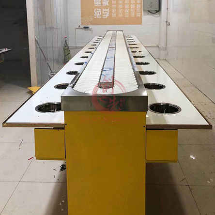 《煌小簽》—青海省海東市樂都區(qū)